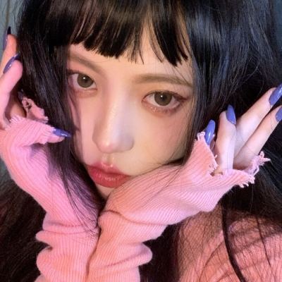 NG体育·(南宫)下载手机版截图